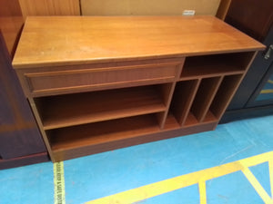 Tv unit
