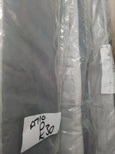 Load image into Gallery viewer, Factory Return Single Mattress
