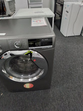 Load image into Gallery viewer, Hoover Dynamic 10kg Washing Machine
