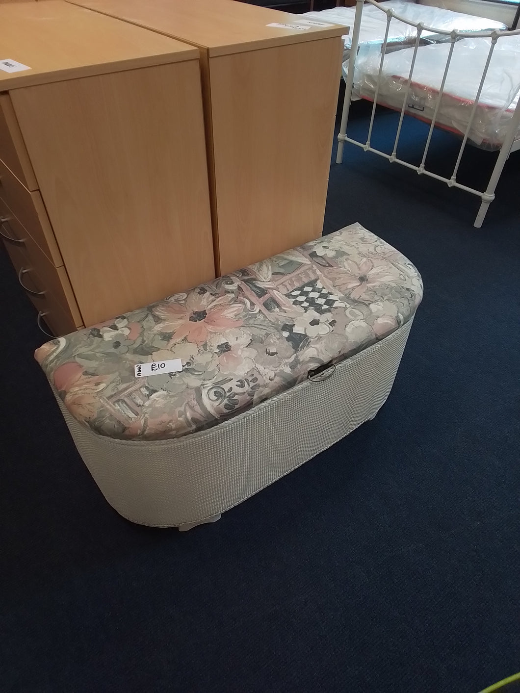 Ottoman