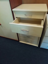 Load image into Gallery viewer, Chest of Drawers
