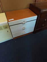 Load image into Gallery viewer, Chest of Drawers
