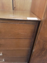 Load image into Gallery viewer, Chest of Drawers
