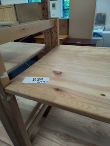 Shelving Unit