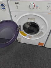 Load image into Gallery viewer, Bush Tumble Dryer
