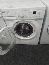 Load image into Gallery viewer, Beko Tumble Dryer
