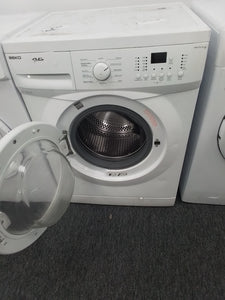 Beko Tumble Dryer