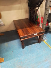 Load image into Gallery viewer, Coffee Table

