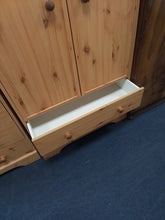Load image into Gallery viewer, Pine Tallboy
