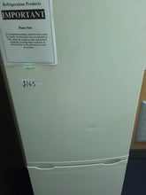 Load image into Gallery viewer, Bosch Fridge/Freezer
