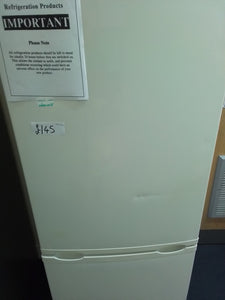 Bosch Fridge/Freezer