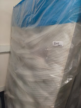 Load image into Gallery viewer, Kingsize Factory Return Mattress
