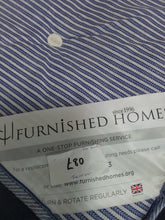 Load image into Gallery viewer, Double Bed Complete
