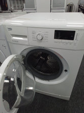 Load image into Gallery viewer, Beko 7kg Washing Machine
