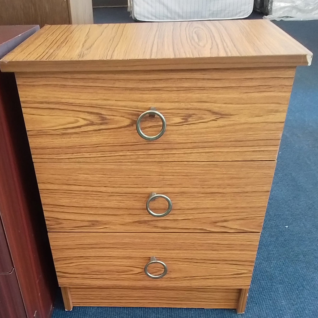 Bedside Cabinet
