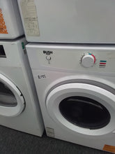 Load image into Gallery viewer, Bush Tumble Dryer
