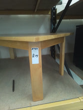 Load image into Gallery viewer, Coffee Table
