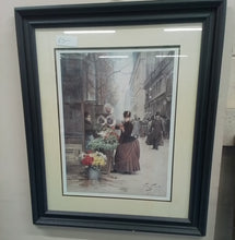 Load image into Gallery viewer, Painting
