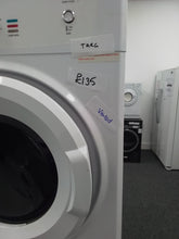 Load image into Gallery viewer, Bush Tumble Dryer
