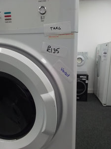 Bush Tumble Dryer