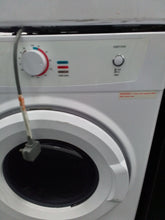 Load image into Gallery viewer, Tumble Dryer **No Hose Provided**
