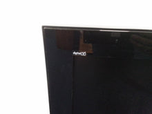 Load image into Gallery viewer, Sanyo 26 inch television

