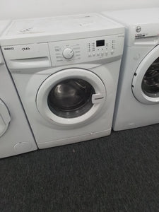 Beko Tumble Dryer