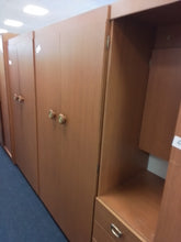 Load image into Gallery viewer, Wardrobe
