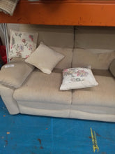 Load image into Gallery viewer, Two Seater Sofa
