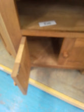 Load image into Gallery viewer, Television Cabinet
