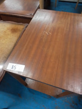 Load image into Gallery viewer, Side Table
