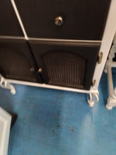 Load image into Gallery viewer, Upcycled Cupboard
