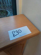 Load image into Gallery viewer, Fire Surround w/Hearth
