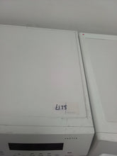 Load image into Gallery viewer, Aeg 7kg Washing Machine
