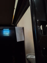 Load image into Gallery viewer, 32" Television
