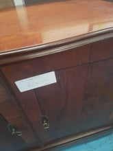 Load image into Gallery viewer, Television Cabinet
