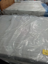 Load image into Gallery viewer, Double Bed Complete
