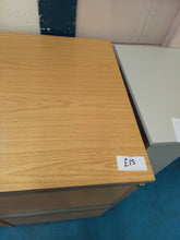 Load image into Gallery viewer, Filing Cabinet
