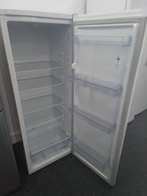Load image into Gallery viewer, Beko Larder Fridge
