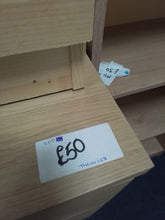 Load image into Gallery viewer, Chest of Drawers
