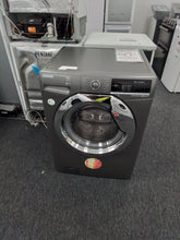 Load image into Gallery viewer, Hoover Dynamic 10kg Washing Machine
