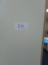 Load image into Gallery viewer, Wardrobe/Tallboy
