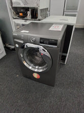 Load image into Gallery viewer, Hoover Dynamic 10kg Washing Machine
