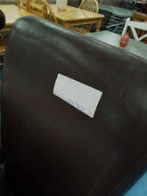 Load image into Gallery viewer, Extending Dining Table &amp; 6 Chairs
