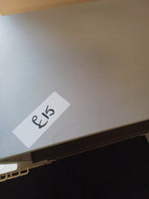 Load image into Gallery viewer, Black/Grey Bookcase
