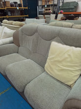Load image into Gallery viewer, Three Seater Sofa
