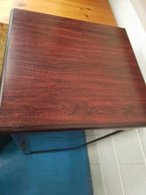 Load image into Gallery viewer, Cabinet
