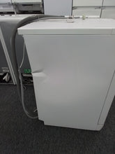 Load image into Gallery viewer, Slimline Sia Dishwasher
