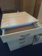 Load image into Gallery viewer, Bedroom Set
