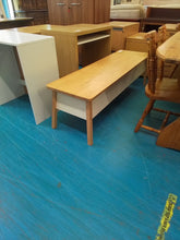 Load image into Gallery viewer, Coffee Table
